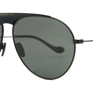 Gucci Eyewear & Sunglasses