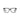 OLIVER PEOPLES    5502U