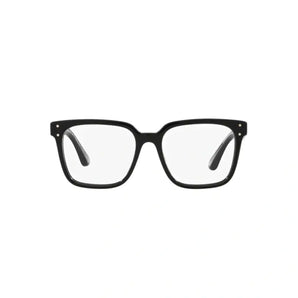 OLIVER PEOPLES    5502U