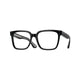 BLACK    1492 / 53