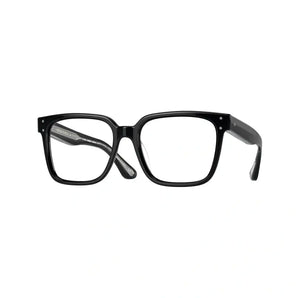 OLIVER PEOPLES    5502U