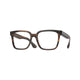 TUSCANY TORTOISE   1724 / 53