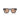 OLIVER PEOPLES    5527U