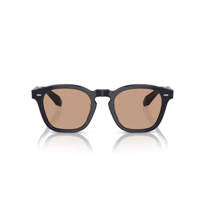 OLIVER PEOPLES    5527U