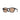 OLIVER PEOPLES    5527U