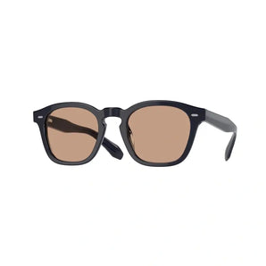 OLIVER PEOPLES    5527U