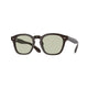 KURI BROWN   1772 / 49
