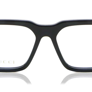 Gucci Eyewear & Sunglasses