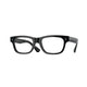 BLACK   1005 / 53