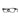 OLIVER PEOPLES    5540U
