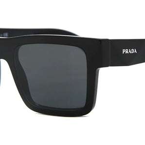 PRADA   0PR 19WS - Dayal Opticals   
