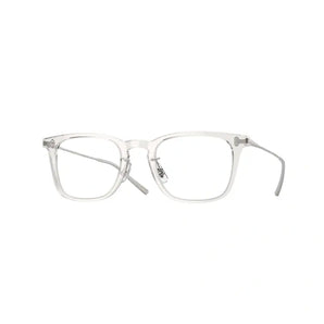 OLIVER PEOPLES    5543