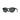 OLIVER PEOPLES   5547SU