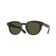 KURI BROWN    177252 / 48