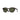 OLIVER PEOPLES   5547SU