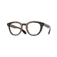 ATAGO TORTOISE   1741 / 48