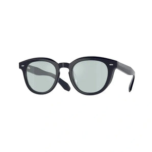 OLIVER PEOPLES    5547U