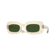 VIBRANT GREEN   109471 / 48