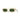 OLIVER PEOPLES   5548SU