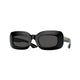 BLACK    149287 / 48