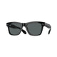BLACK    1731P2 / 53