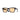 OLIVER PEOPLES    5552U