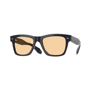 OLIVER PEOPLES    5552U