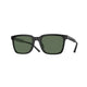 MATTE BLACK    70019A / 52