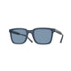 MATTE BLUE   700380 / 52