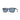 OLIVER PEOPLES    5553SU
