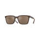 UMBER    70055A / 52