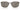 Oakley Eyewear & Sunglasses
