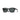 OLIVER PEOPLES    5562SU