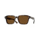 ATAGO TORTOISE   174157 / 51