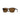 OLIVER PEOPLES    5562SU