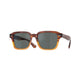 DARK AMBER GRADIENT   1754W5 / 51