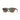 OLIVER PEOPLES    5562SU