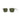 OLIVER PEOPLES    5562SU