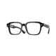 BLACK    1731 / 51