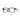 OLIVER PEOPLES    5562U