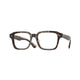 ATAGO TORTOISE    1741 / 51