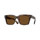 ATAGO TORTOISE   174157 / 52