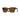 OLIVER PEOPLES    5564SU