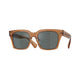 CAROB   1783W5 / 52