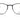 MONT BLANC   MB0193O - Dayal Opticals   
