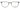 MONT BLANC   MB0193O - Dayal Opticals   