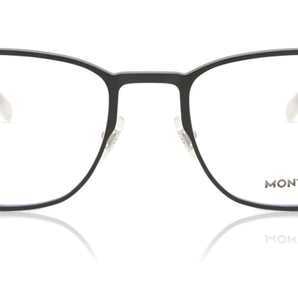 MONT BLANC   MB0193O - Dayal Opticals   