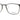 MONT BLANC   MB0193O - Dayal Opticals   