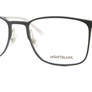 Montblanc Eyewear & Sunglasses