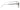 MONT BLANC   MB0193O - Dayal Opticals   